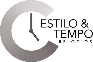 Estilo & Tempo